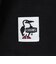 チャムス（CHUMS）アンチバグハンチングバグロングスリーブTシャツ CH01-2714-K001