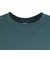 チャムス（CHUMS）アンチバグハンチングバグロングスリーブTシャツ CH01-2714-T035