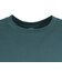 チャムス（CHUMS）アンチバグハンチングバグロングスリーブTシャツ CH01-2714-T035