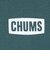 チャムス（CHUMS）アンチバグハンチングバグロングスリーブTシャツ CH01-2714-T035