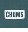 チャムス（CHUMS）アンチバグハンチングバグロングスリーブTシャツ CH01-2714-T035
