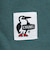 チャムス（CHUMS）アンチバグハンチングバグロングスリーブTシャツ CH01-2714-T035