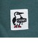 チャムス（CHUMS）アンチバグハンチングバグロングスリーブTシャツ CH01-2714-T035