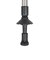 マジックマウンテン（MAGICMOUNTAIN）トレッキングポール ベーシックTグリップSLS MP402SL