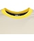チャムス（CHUMS）長袖 HWYCホットドッグ ロングスリーブ Tシャツ CH01-2731-C086