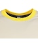 チャムス（CHUMS）長袖 HWYCホットドッグ ロングスリーブ Tシャツ CH01-2731-C086