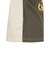 チャムス（CHUMS）長袖 HWYCホットドッグ ロングスリーブ Tシャツ CH01-2731-C086