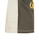 チャムス（CHUMS）長袖 HWYCホットドッグ ロングスリーブ Tシャツ CH01-2731-C086