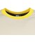 チャムス（CHUMS）長袖 HWYCホットドッグ ロングスリーブ Tシャツ CH01-2731-C086
