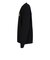 チャムス（CHUMS）長袖 HWYCホットドッグ ロングスリーブTシャツ CH01-2731-K001
