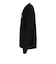 チャムス（CHUMS）長袖 HWYCホットドッグ ロングスリーブTシャツ CH01-2731-K001