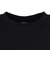 チャムス（CHUMS）長袖 HWYCホットドッグ ロングスリーブTシャツ CH01-2731-K001