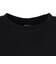 チャムス（CHUMS）長袖 HWYCホットドッグ ロングスリーブTシャツ CH01-2731-K001