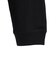チャムス（CHUMS）長袖 HWYCホットドッグ ロングスリーブTシャツ CH01-2731-K001