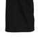 チャムス（CHUMS）長袖 HWYCホットドッグ ロングスリーブTシャツ CH01-2731-K001