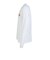 チャムス（CHUMS）長袖 HWYCホットドッグ ロングスリーブTシャツ CH01-2731-W001