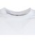 チャムス（CHUMS）長袖 HWYCホットドッグ ロングスリーブTシャツ CH01-2731-W001