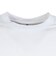 チャムス（CHUMS）長袖 HWYCホットドッグ ロングスリーブTシャツ CH01-2731-W001