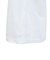 チャムス（CHUMS）長袖 HWYCホットドッグ ロングスリーブTシャツ CH01-2731-W001