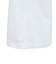 チャムス（CHUMS）長袖 HWYCホットドッグ ロングスリーブTシャツ CH01-2731-W001