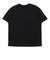 半袖 Tシャツ トップス AITKIN 57681 689 990