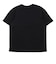 半袖 Tシャツ トップス AITKIN 57681 689 990