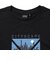 半袖 Tシャツ トップス AITKIN 57681 689 990