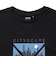 半袖 Tシャツ トップス AITKIN 57681 689 990