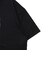 半袖 Tシャツ トップス AITKIN 57681 689 990