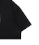 半袖 Tシャツ トップス AITKIN 57681 689 990