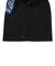 半袖 Tシャツ トップス AITKIN 57681 689 990