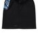 半袖 Tシャツ トップス AITKIN 57681 689 990