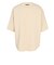 半袖 Tシャツ OCALA 57699 643 029 速乾 UVカット