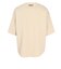 半袖 Tシャツ OCALA 57699 643 029 速乾 UVカット