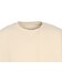 半袖 Tシャツ OCALA 57699 643 029 速乾 UVカット