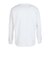 チャムス（CHUMS）HWYC ロングスリーブTシャツ CH01-2728-W131
