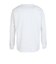 チャムス（CHUMS）HWYC ロングスリーブTシャツ CH01-2728-W131