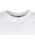 チャムス（CHUMS）HWYC ロングスリーブTシャツ CH01-2728-W131