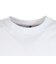 チャムス（CHUMS）HWYC ロングスリーブTシャツ CH01-2728-W131