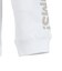 チャムス（CHUMS）HWYC ロングスリーブTシャツ CH01-2728-W131