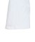 チャムス（CHUMS）HWYC ロングスリーブTシャツ CH01-2728-W131