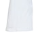 チャムス（CHUMS）HWYC ロングスリーブTシャツ CH01-2728-W131