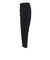 パンツ ボトムス UVカット OCONOMOWOC 57058 592 990