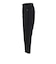 パンツ ボトムス UVカット OCONOMOWOC 57058 592 990