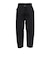 パンツ ボトムス UVカット OCONOMOWOC 57058 592 990