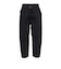 パンツ ボトムス UVカット OCONOMOWOC 57058 592 990