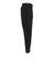 パンツ ボトムス UVカット OCONOMOWOC 57058 592 990