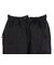 パンツ ボトムス UVカット OCONOMOWOC 57058 592 990