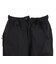 パンツ ボトムス UVカット OCONOMOWOC 57058 592 990