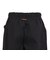 パンツ ボトムス UVカット OCONOMOWOC 57058 592 990